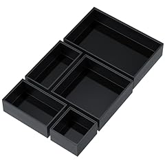 Greatseas bamboo drawer for sale  Delivered anywhere in USA 