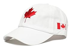 Canada dad hat for sale  Delivered anywhere in USA 