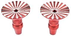 Apex products red for sale  Delivered anywhere in USA 