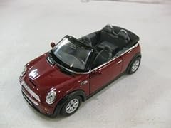 Mini cooper convertible for sale  Delivered anywhere in USA 
