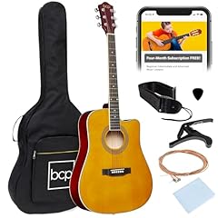 Best choice products for sale  Delivered anywhere in USA 