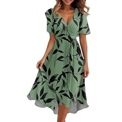 Summer dresses women for sale  Delivered anywhere in USA 