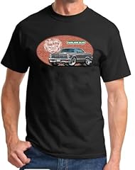 1966 1967 ford for sale  Delivered anywhere in USA 