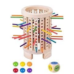 Wooden montessori board for sale  Delivered anywhere in USA 