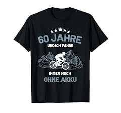 Geburtstag jahre fahrrad gebraucht kaufen  Wird an jeden Ort in Deutschland