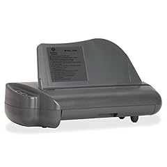Business source desktop for sale  Delivered anywhere in USA 
