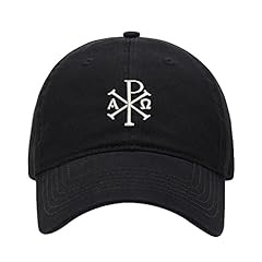 Baseball cap men for sale  Delivered anywhere in USA 