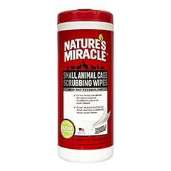 Nature miracle small for sale  Delivered anywhere in USA 
