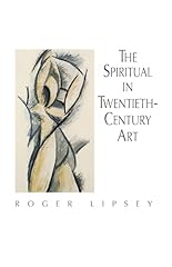 Spiritual twentieth century for sale  Delivered anywhere in USA 