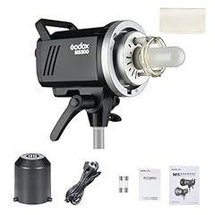 Godox ms300 compact for sale  Delivered anywhere in UK