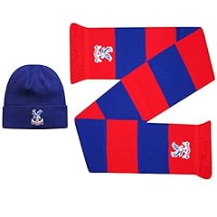 Crystal palace football for sale  Delivered anywhere in UK