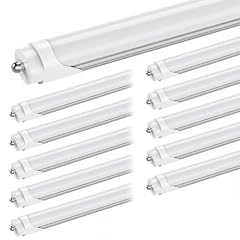 Cnsunway 8ft led for sale  Delivered anywhere in USA 