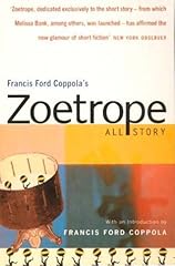 Francis ford coppola for sale  Delivered anywhere in UK
