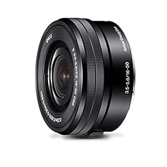 sony dt ssm 16 50 mm f 2 8 d'occasion  Livré partout en France