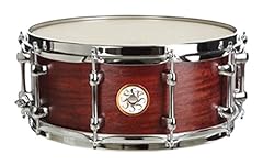 Sakae csd1460bv snare for sale  Delivered anywhere in USA 