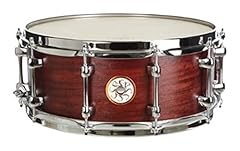 Sakae csd1460bv snare for sale  Delivered anywhere in USA 