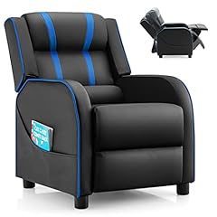 Costway children recliner for sale  Delivered anywhere in UK