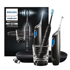 Philips sonicare elektrische gebraucht kaufen  Wird an jeden Ort in Deutschland
