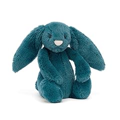 Jellycat bashful mineral for sale  Delivered anywhere in UK