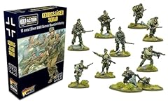 Warlord games bolt for sale  Delivered anywhere in USA 