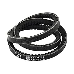 Jiayicity 1980572530 belt for sale  Delivered anywhere in Canada