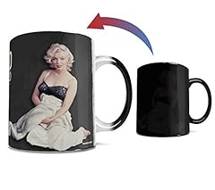 Morphing mugs marilyn for sale  Delivered anywhere in USA 