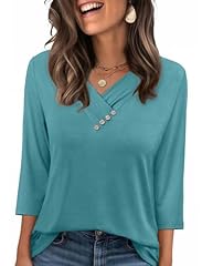 Womens plus size for sale  Delivered anywhere in USA 