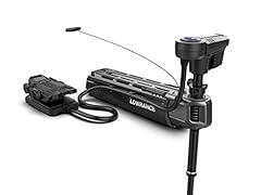 Lowrance ghost freshwater for sale  Delivered anywhere in USA 