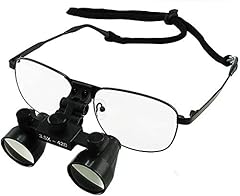3.5x 420mm binocular for sale  Delivered anywhere in UK