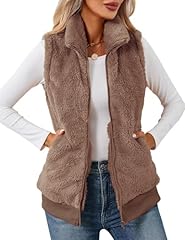Ieccp teddy fleece for sale  Delivered anywhere in UK