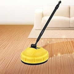 Patio cleaner pressure for sale  Delivered anywhere in UK