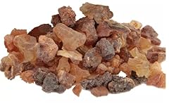 Myrrh resin devonshire for sale  Delivered anywhere in UK