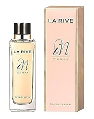 Rive woman edp for sale  Delivered anywhere in UK