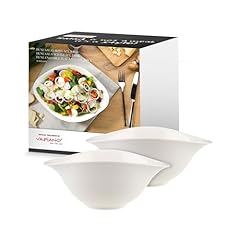 Villeroy boch vapiano for sale  Delivered anywhere in USA 