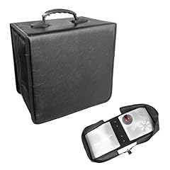 Shmzk 520 capacity for sale  Delivered anywhere in USA 