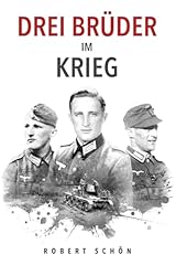 Brüder krieg ergreifende gebraucht kaufen  Wird an jeden Ort in Deutschland