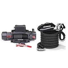 Openroad 13500 recovery for sale  Delivered anywhere in USA 