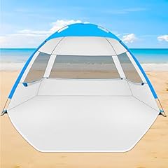 Ragebby beach tent for sale  Delivered anywhere in USA 