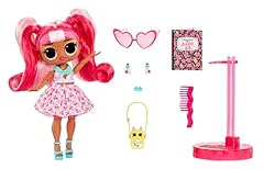L.o.l. surprise tweens usato  Spedito ovunque in Italia 