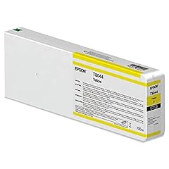 Epson ultrachrome yellow for sale  Delivered anywhere in USA 