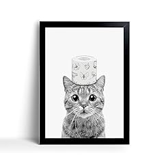 Toilet paper prints for sale  Delivered anywhere in USA 