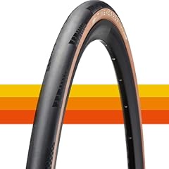 American classic pneumatico usato  Spedito ovunque in Italia 