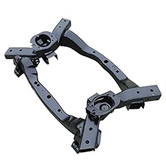 Front suspension subframe for sale  Delivered anywhere in USA 