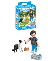 Playmobil martin rütter gebraucht kaufen  Wird an jeden Ort in Deutschland