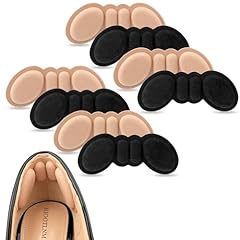 Riootlnm heel pads for sale  Delivered anywhere in USA 