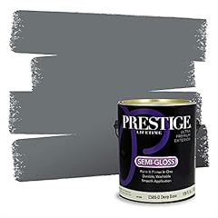 Prestige paints exterior for sale  Delivered anywhere in USA 