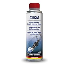 Oxicat nettoyant catalyseur d'occasion Oxicat nettoyant catalyseur d'occasion  Livré partout en France