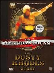 American dream dusty for sale  Delivered anywhere in UK