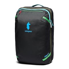 Cotopaxi allpa 35l for sale  Delivered anywhere in USA 