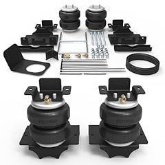 Retrue rear air for sale  Delivered anywhere in USA 